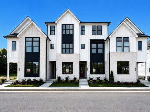 Photo of 2104 Conductor Ln, Thompsons Station, TN 37179 (MLS # 3604056)