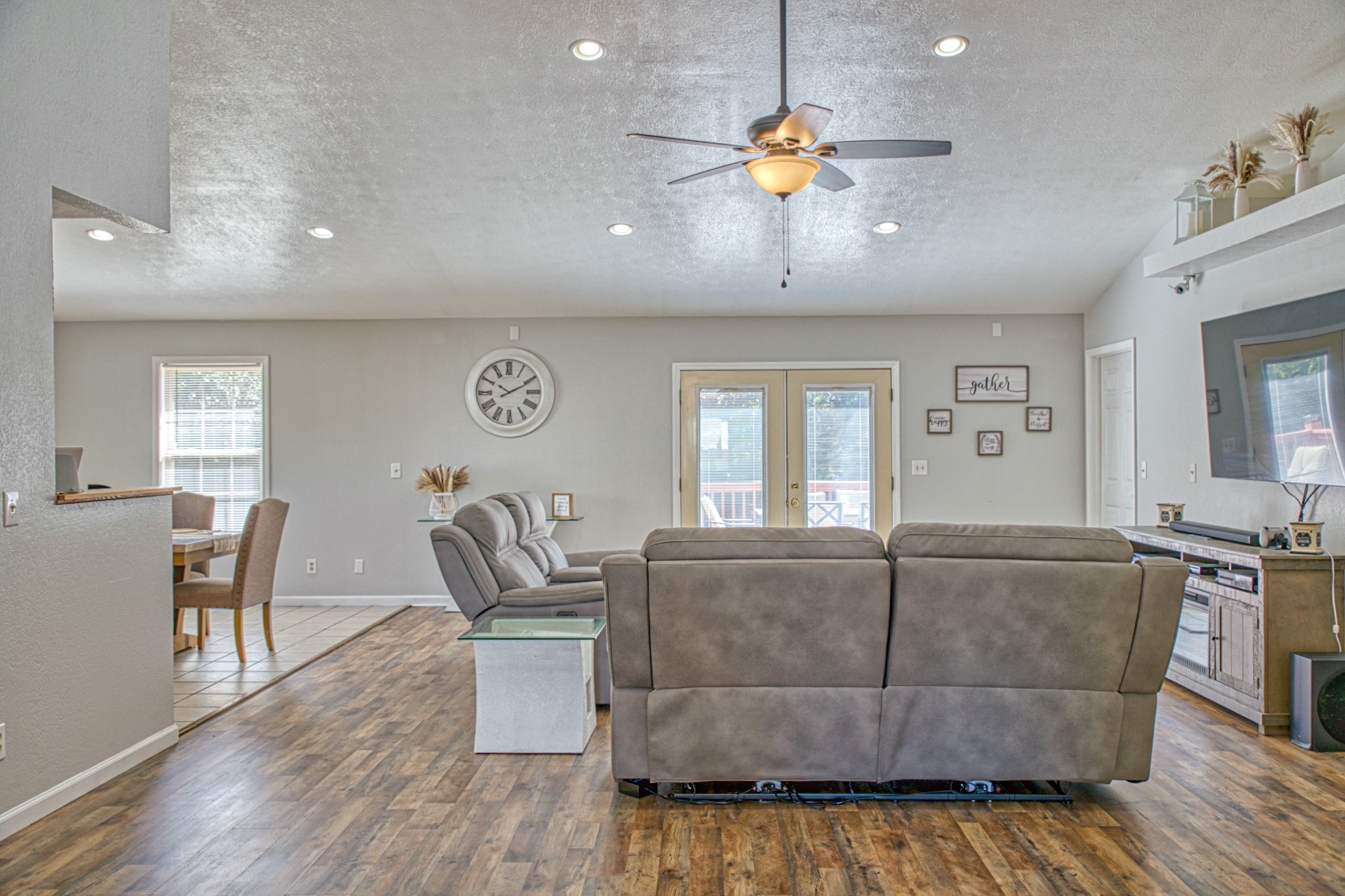 177 Prosperity Dr