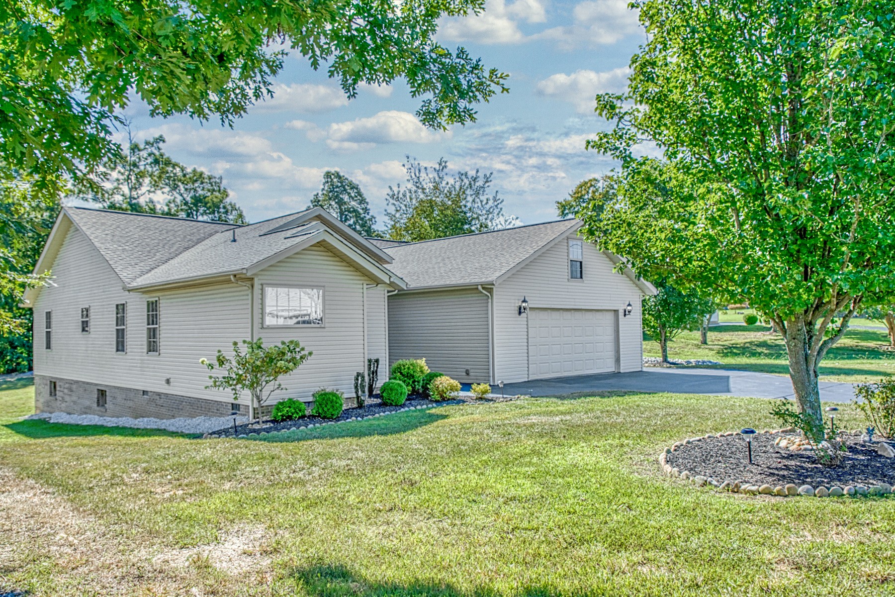 177 Prosperity Dr