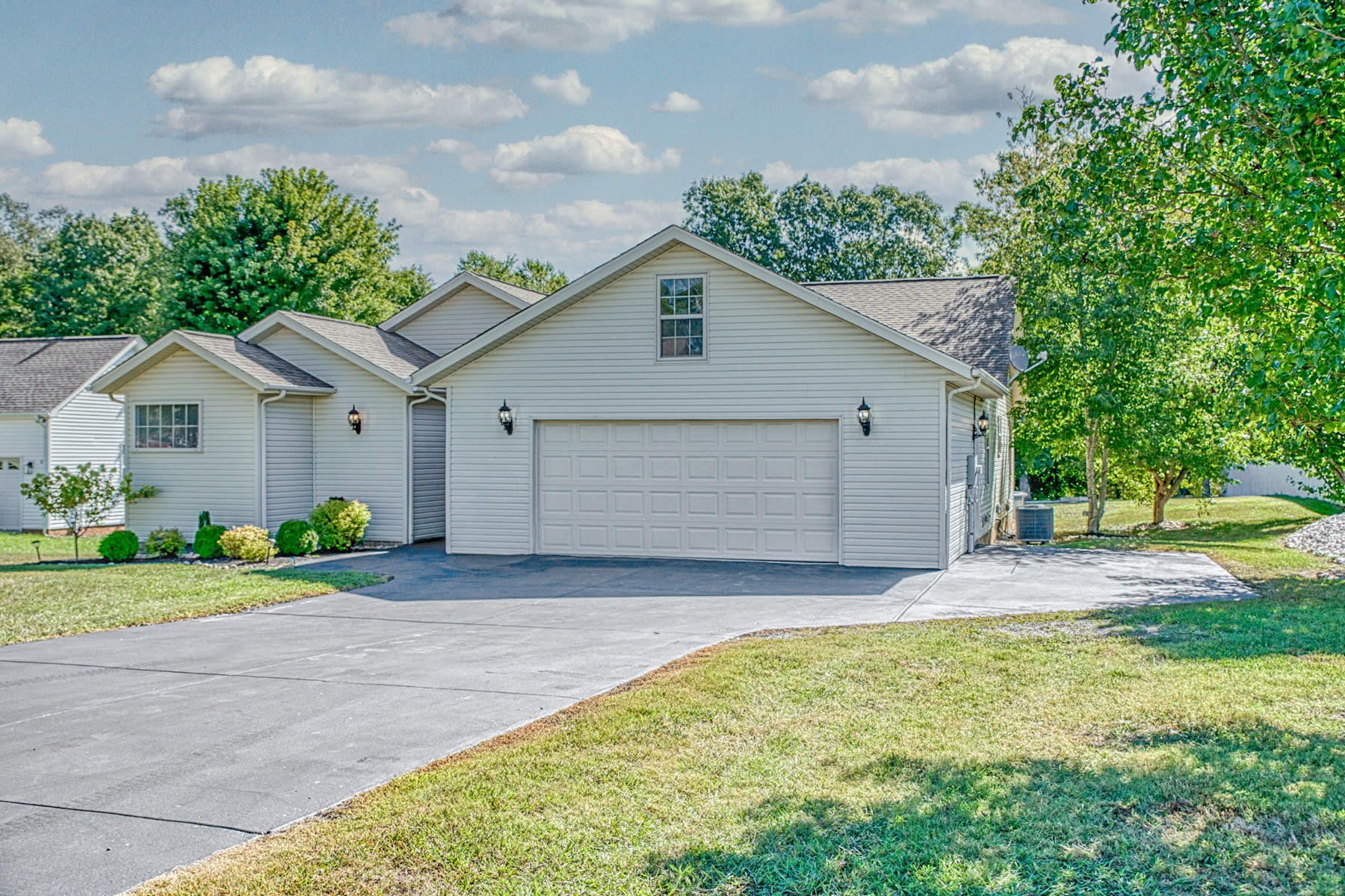 177 Prosperity Dr