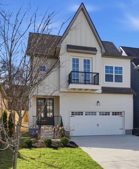 928 Delmas Ave B Nashville TN 37216