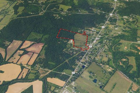 3923 Hunters Point Pike, Lebanon, TN 37087 - MLS#: 2763611