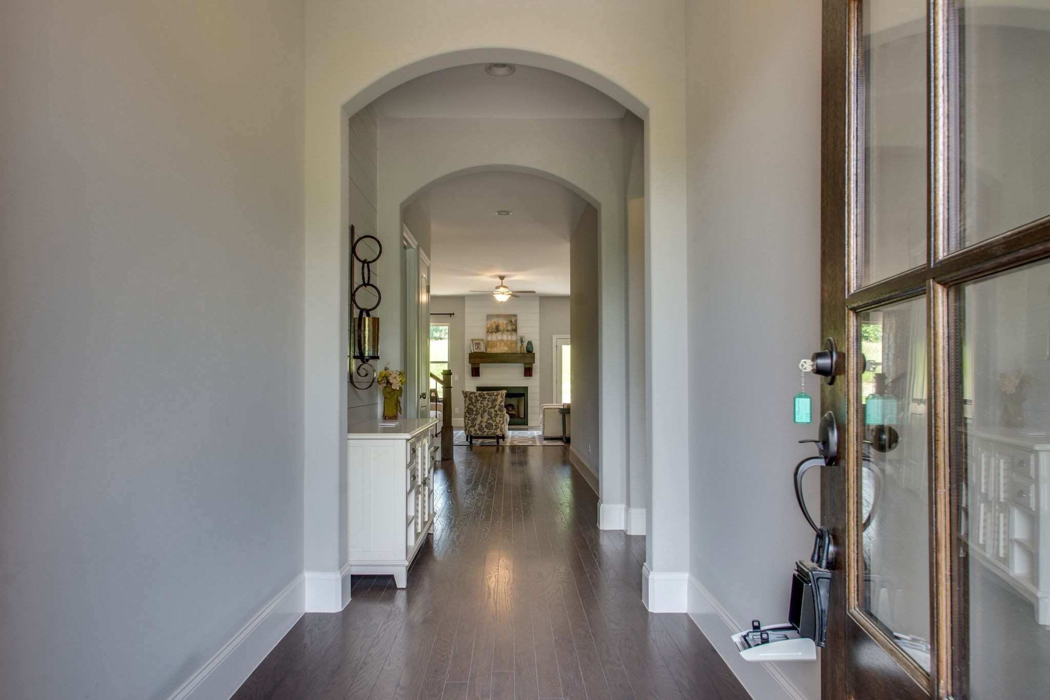 3 Elissa Place