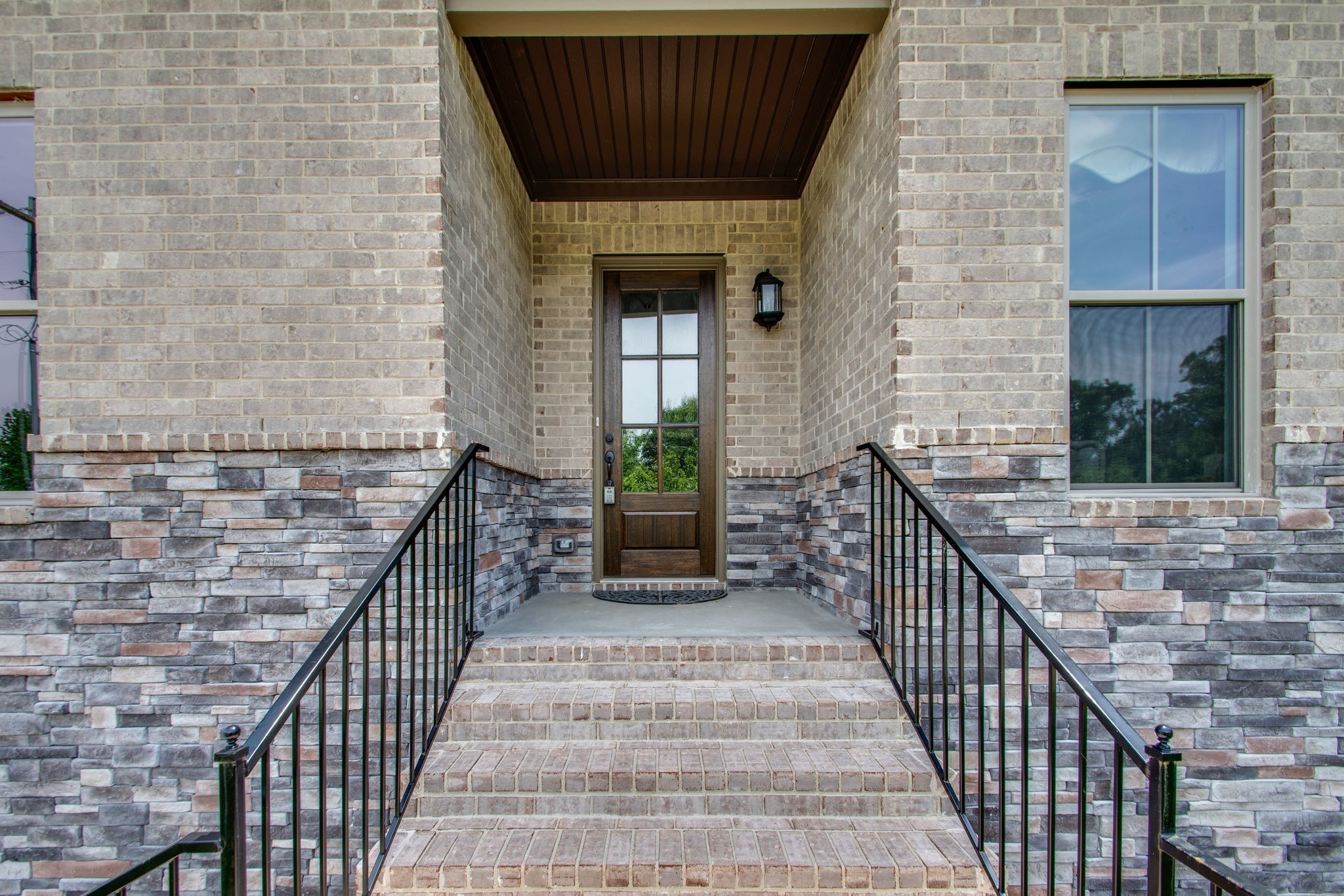 3 Elissa Place