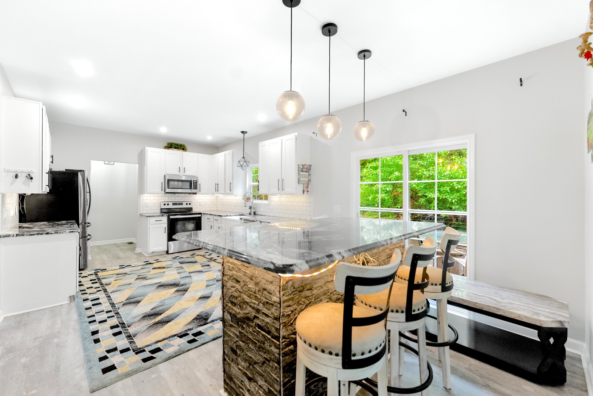 126 Judson Dr