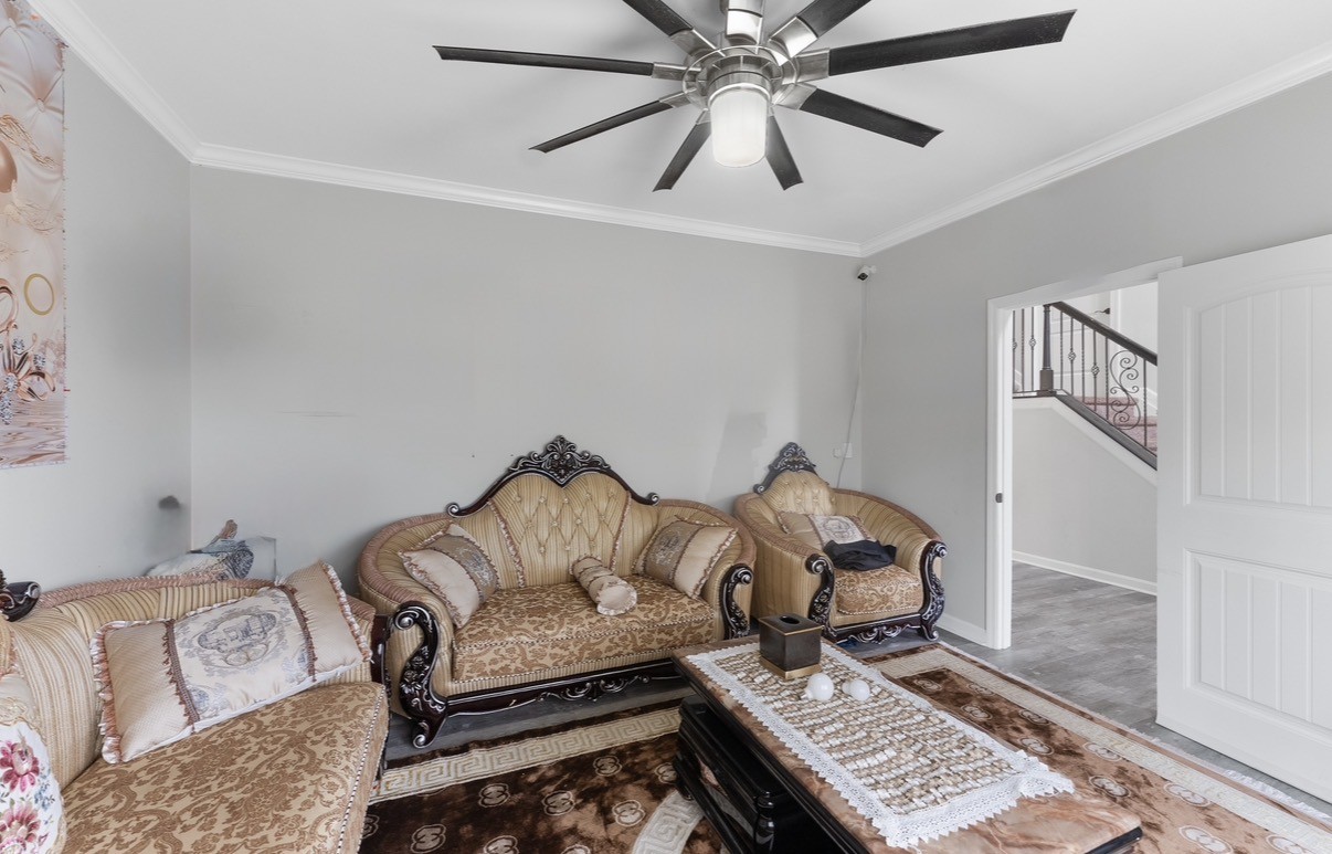 126 Judson Dr
