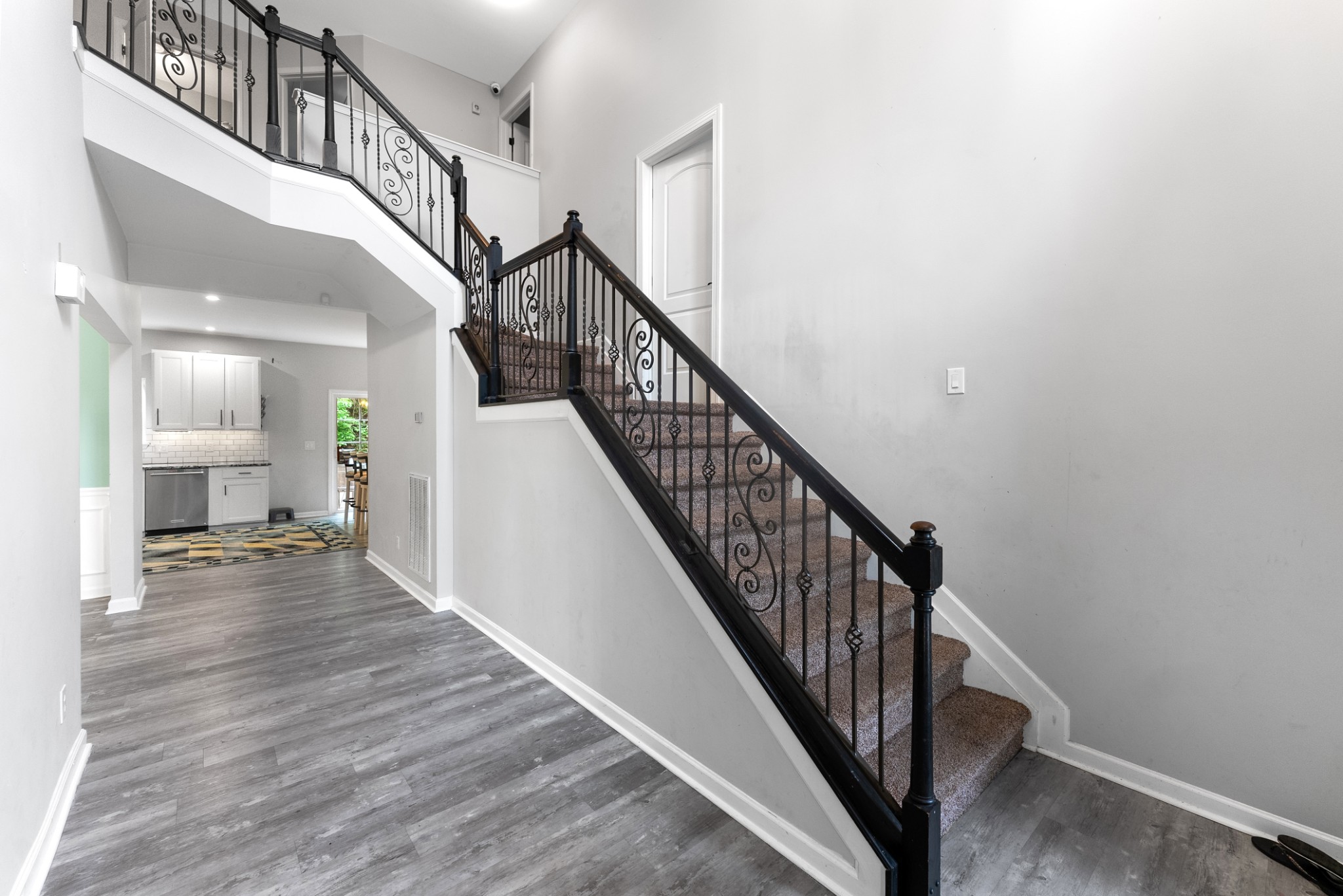 126 Judson Dr