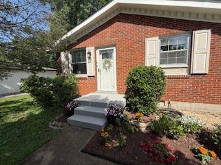 Photo of 7010 Bonnavent Dr, Hermitage, TN 37076 (MLS # 3259917)
