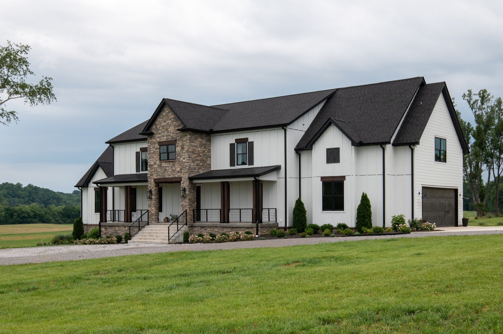 600 River Front Estates Ln