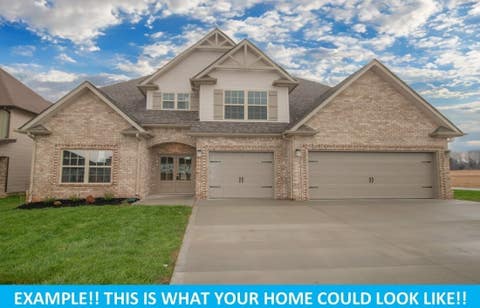 Featured picture for the property 3511025