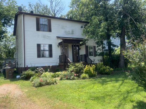 Photo of 3251 Anderson Rd, Antioch, TN 37013 (MLS # 3067457)