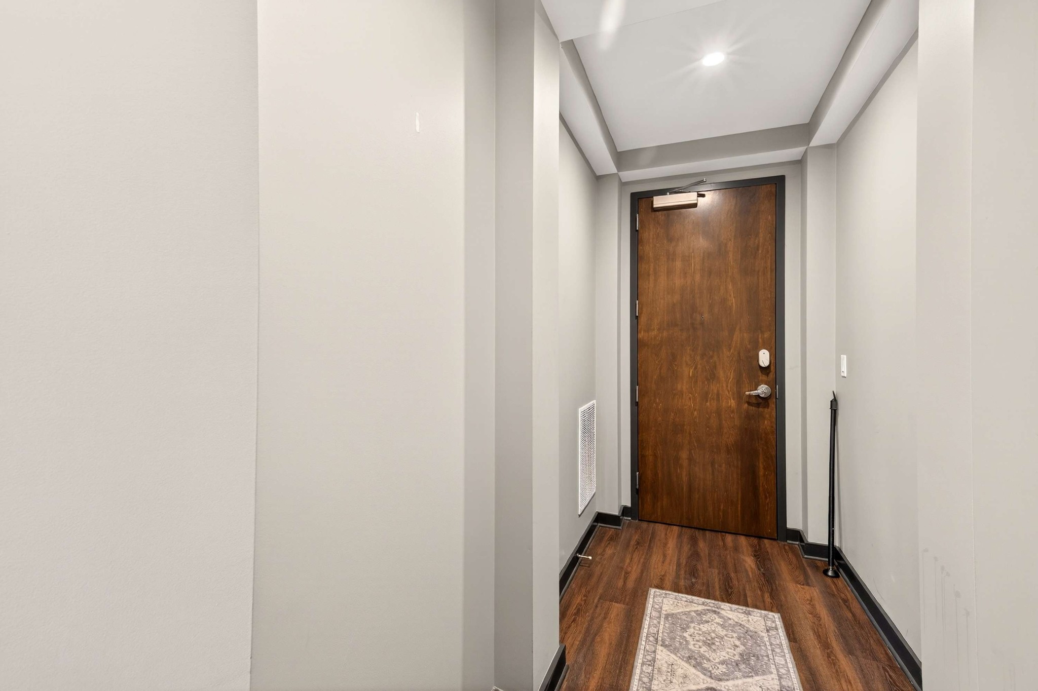 1510 Demonbreun St 904