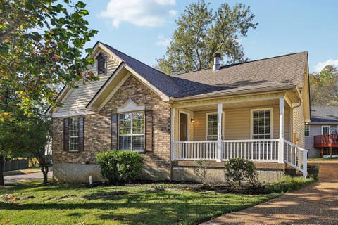 Featured picture for the property 3041796