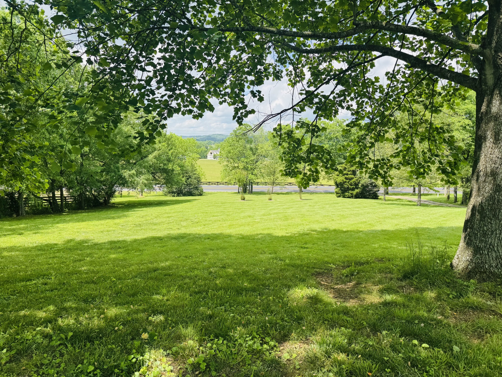 4060 Carters Creek Pike