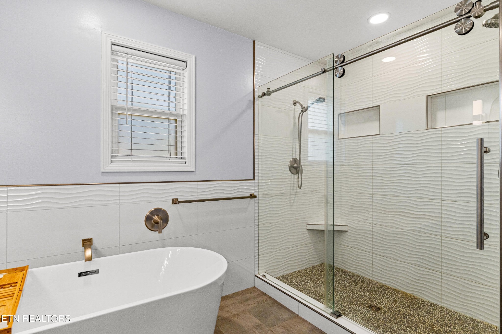 2954 Marvin Circle