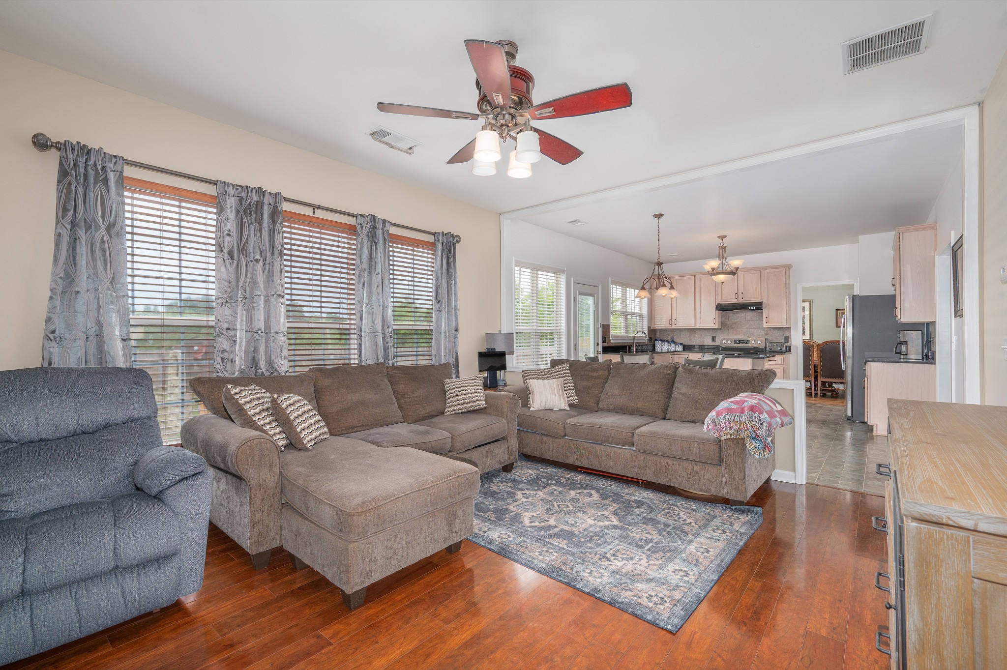 1713 Kendall Cove Ln