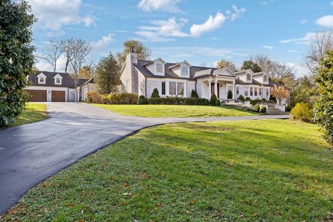 2107 Golf Club Nashville TN 37215