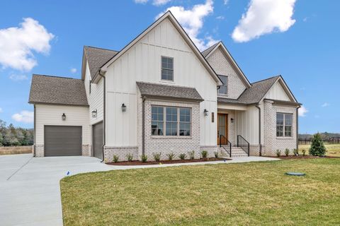 1900 Martha Washington Way Murfreesboro TN 37130