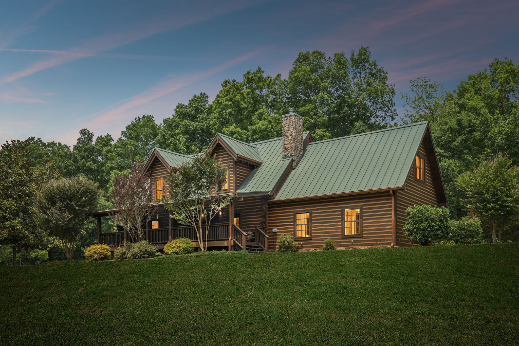 196 Moore Rd