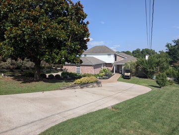 339 Lakeview Cir Mount Juliet TN 37122