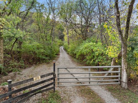 6916 River Road Pike Nashville TN 37209