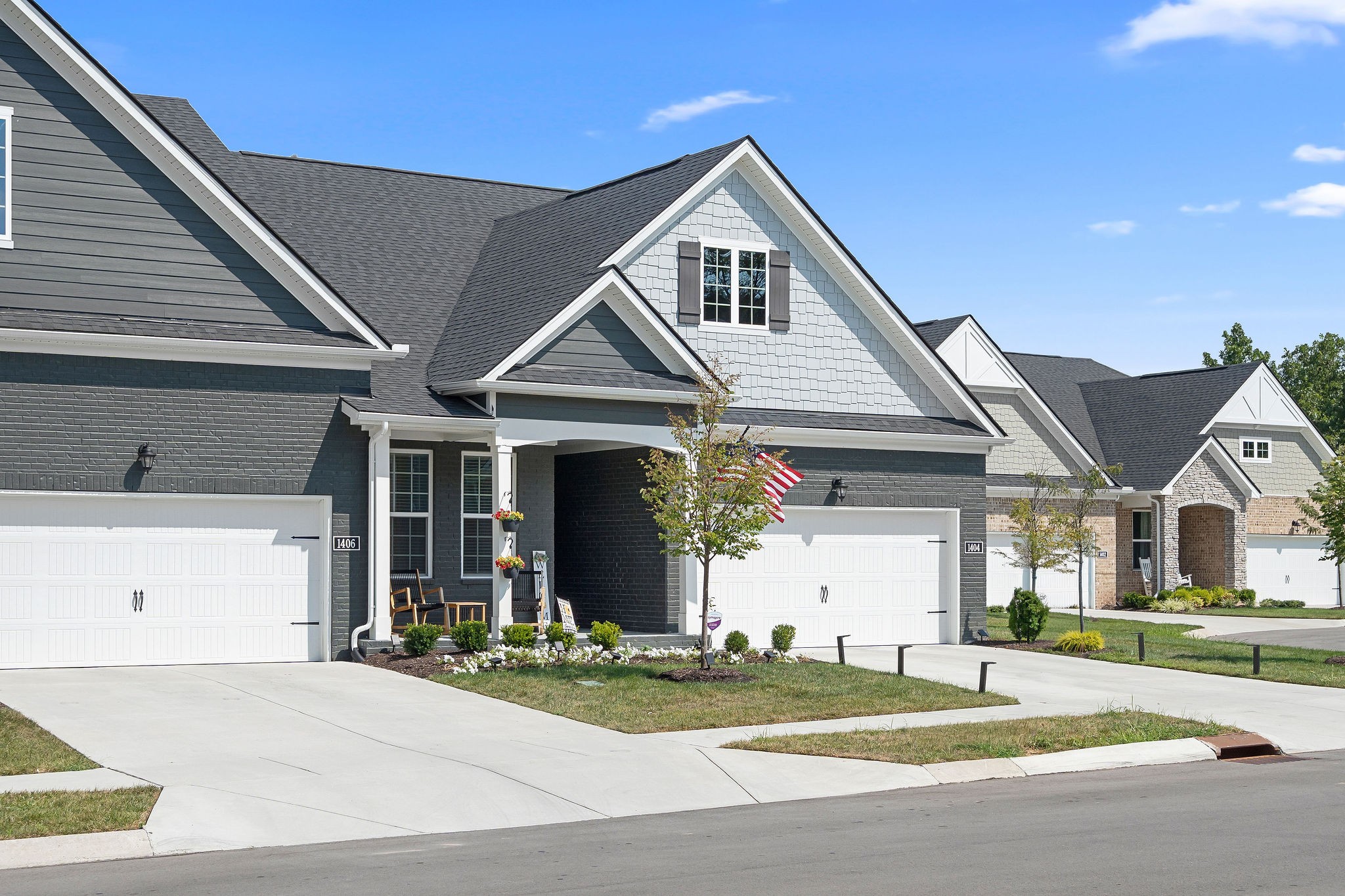 1404 Autumn Leaf Lane