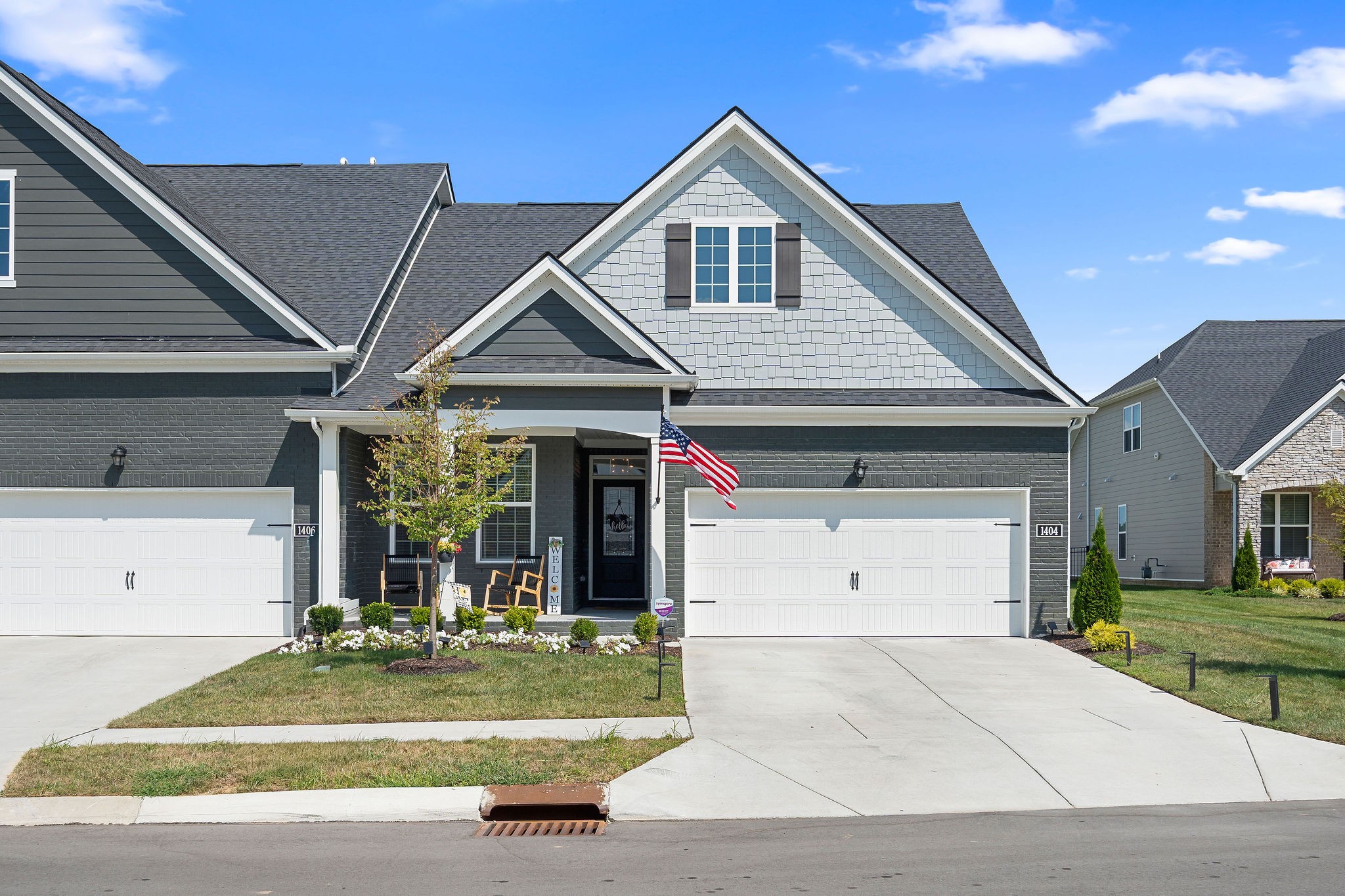 1404 Autumn Leaf Lane