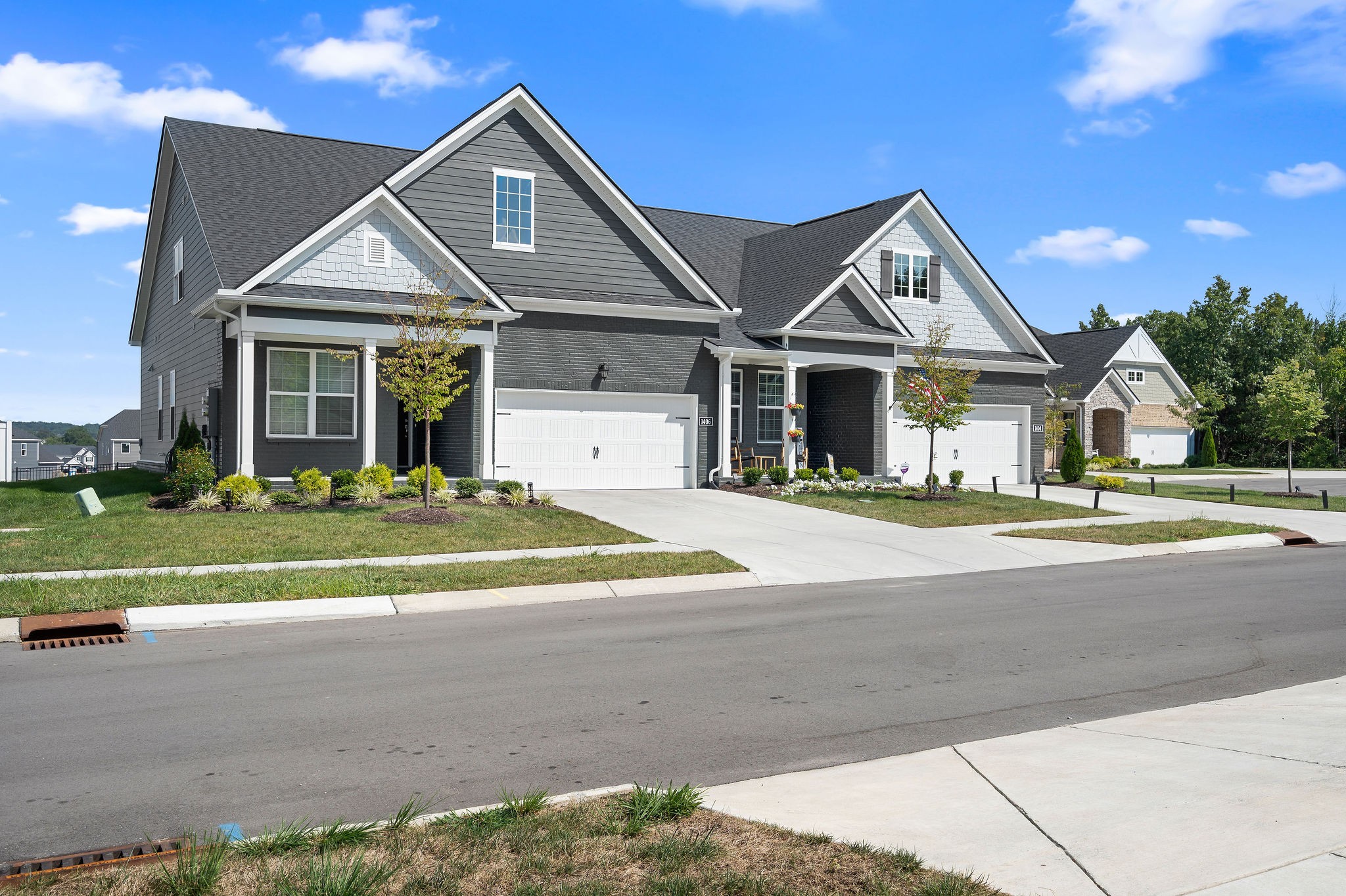 1404 Autumn Leaf Lane