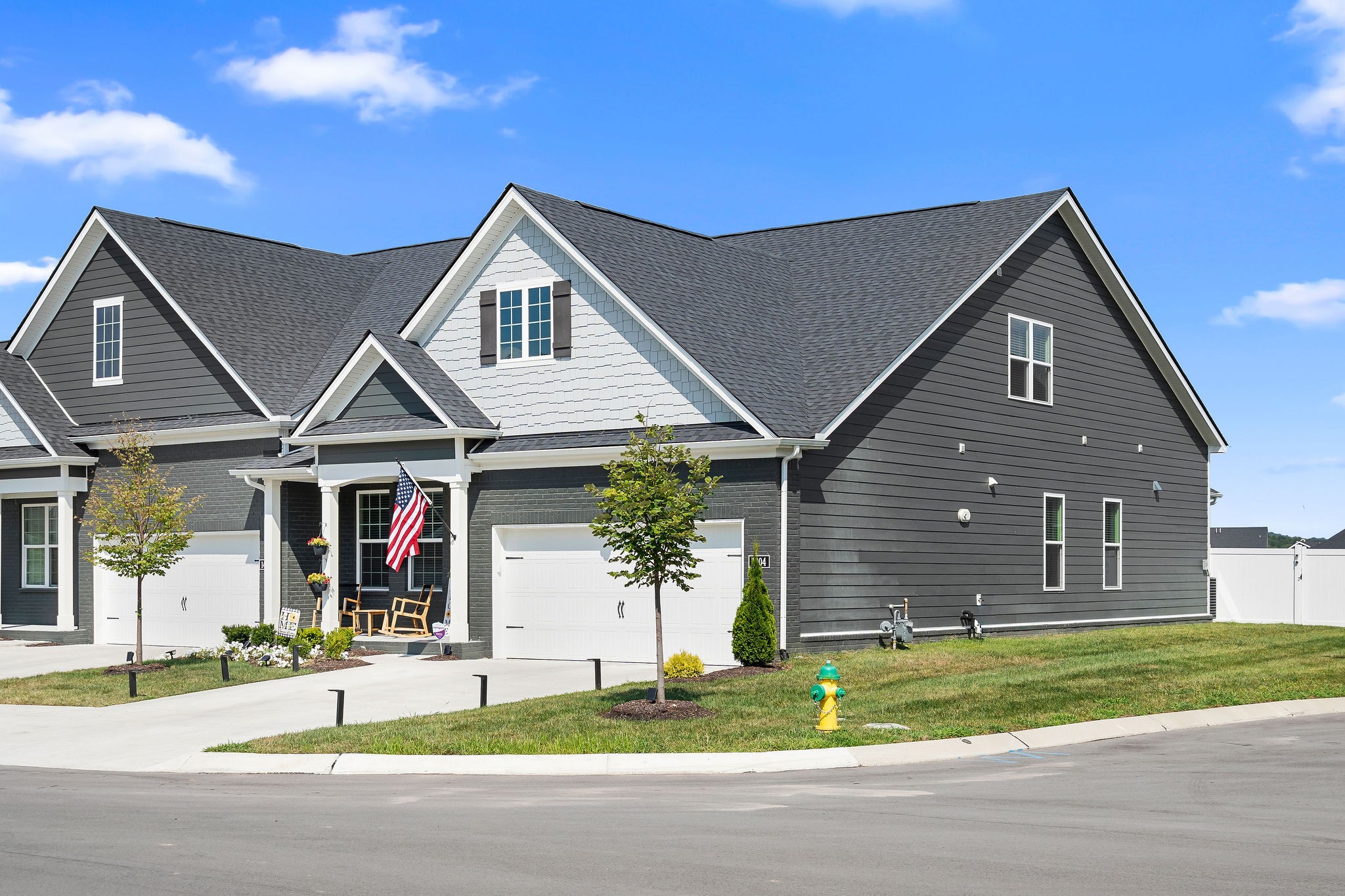 1404 Autumn Leaf Lane
