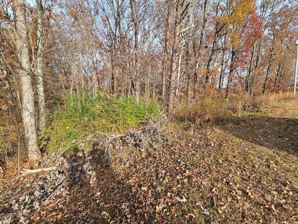 2930 Smyrna Heights Road
