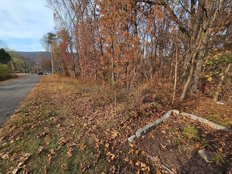 2930 Smyrna Heights Road