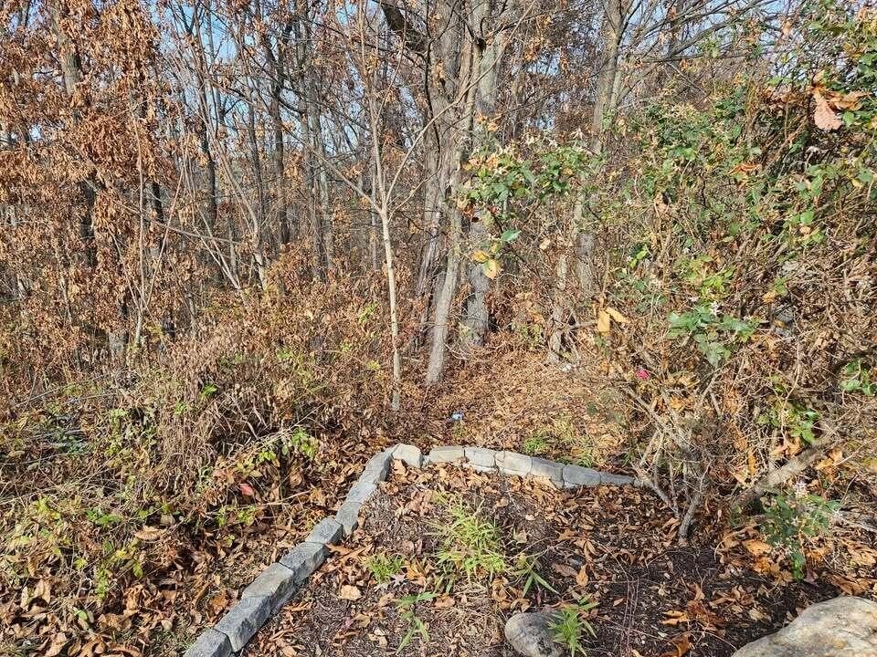 2930 Smyrna Heights Road