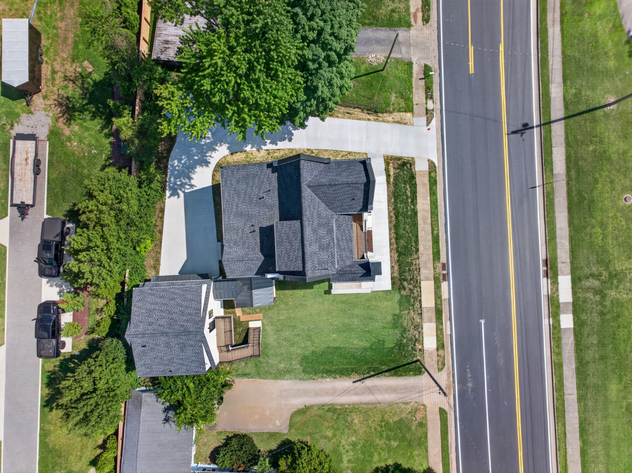 152 Ralston Ln, Franklin TN 37064 5-bed home, photo 29 of 29
