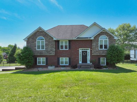 306 Michael Cir Mount Juliet TN 37122