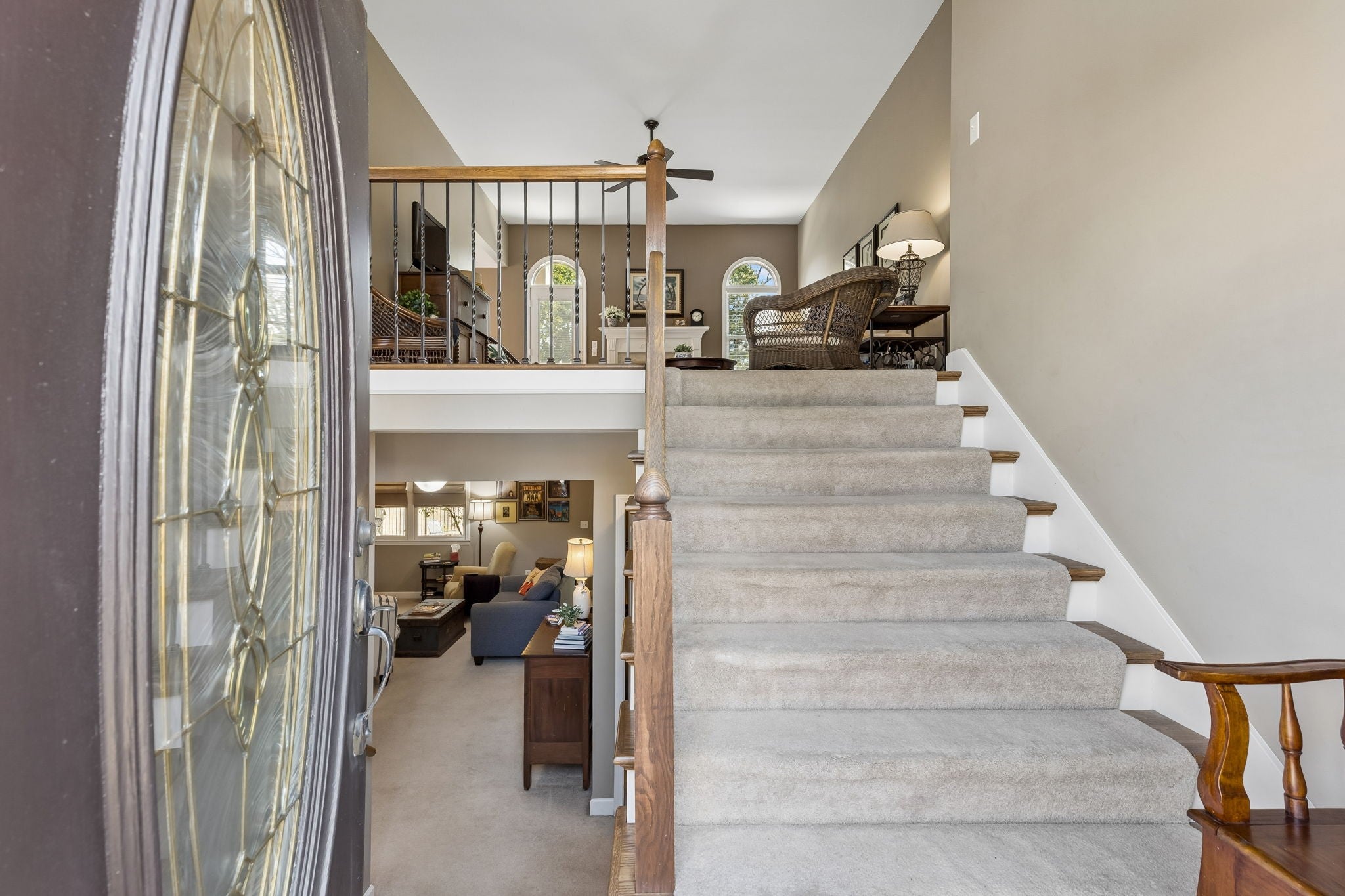 5553 Peninsula Park Lndg
