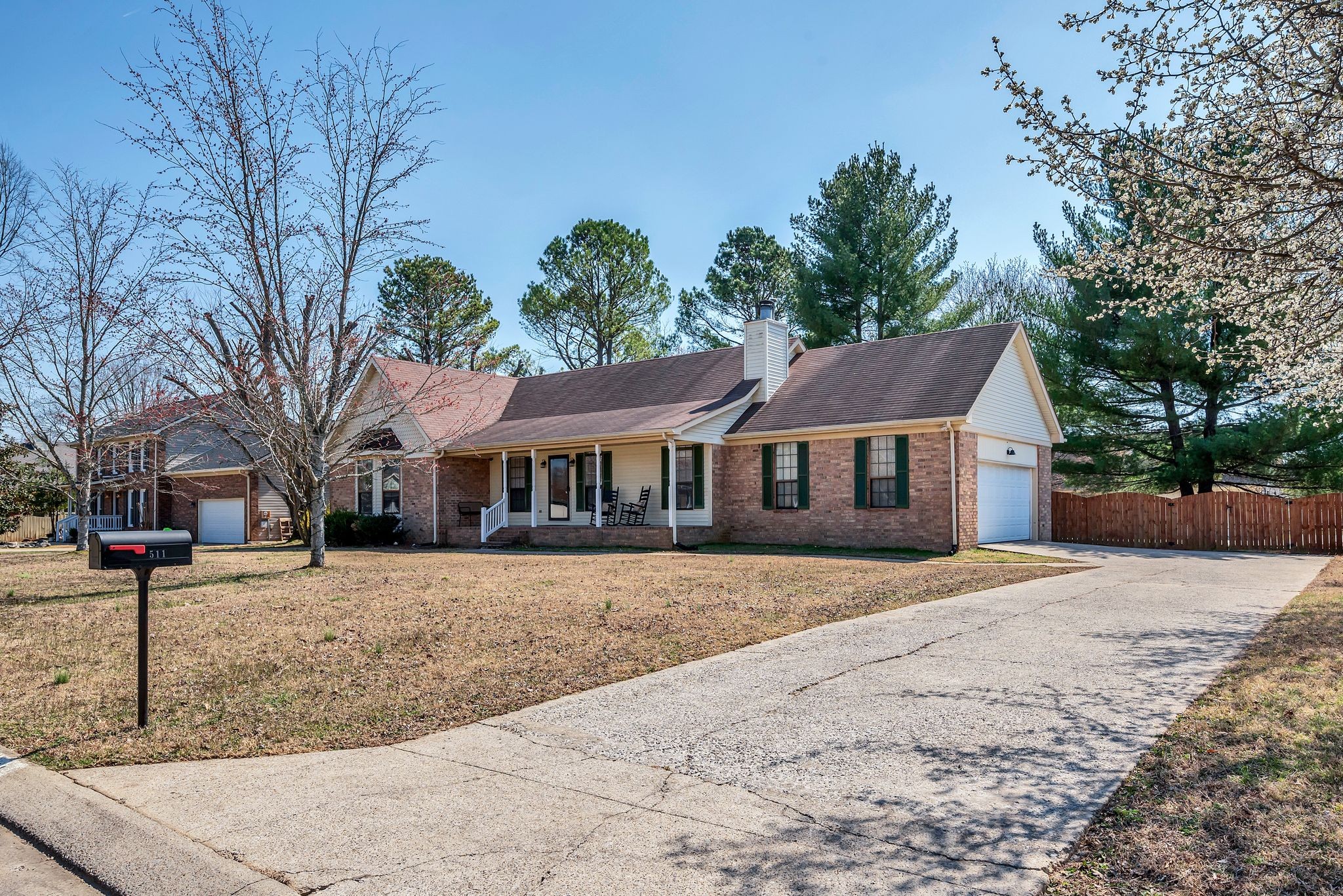 511 Upland Ct