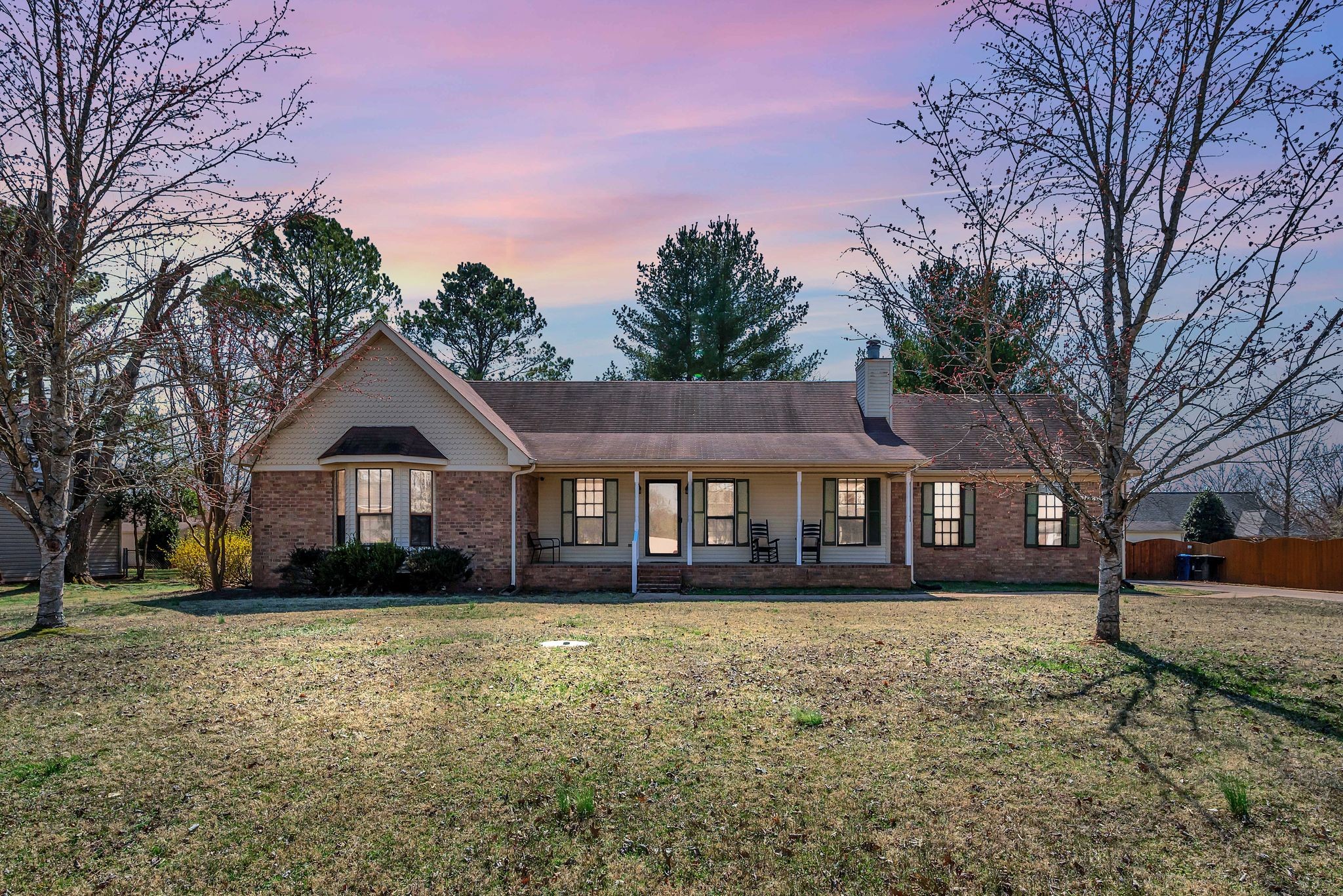 511 Upland Ct