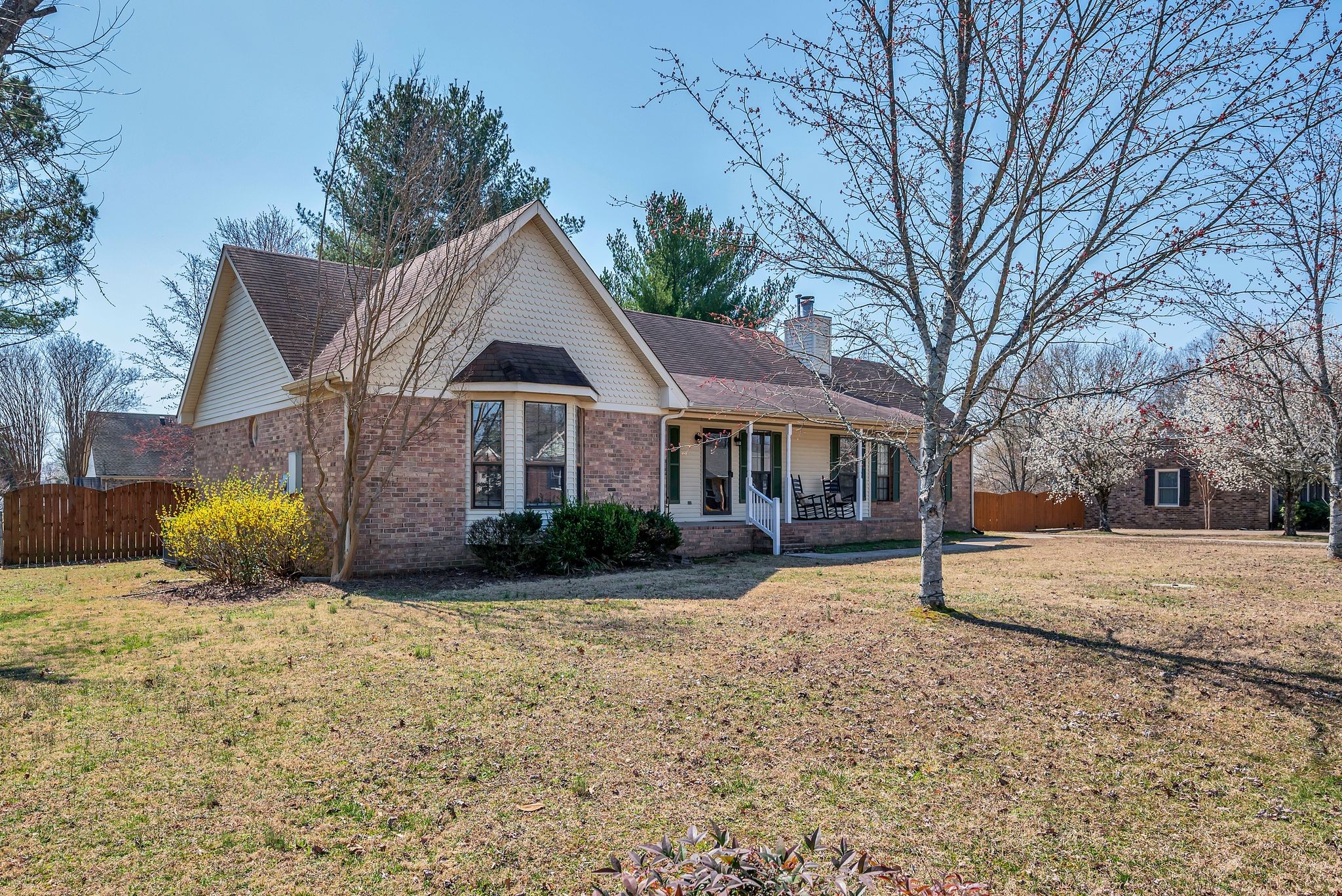 511 Upland Ct