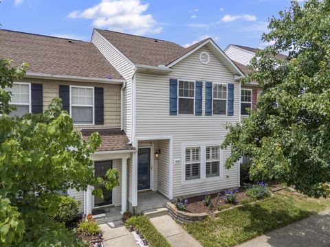 5830 Monroe Xing Antioch TN 37013