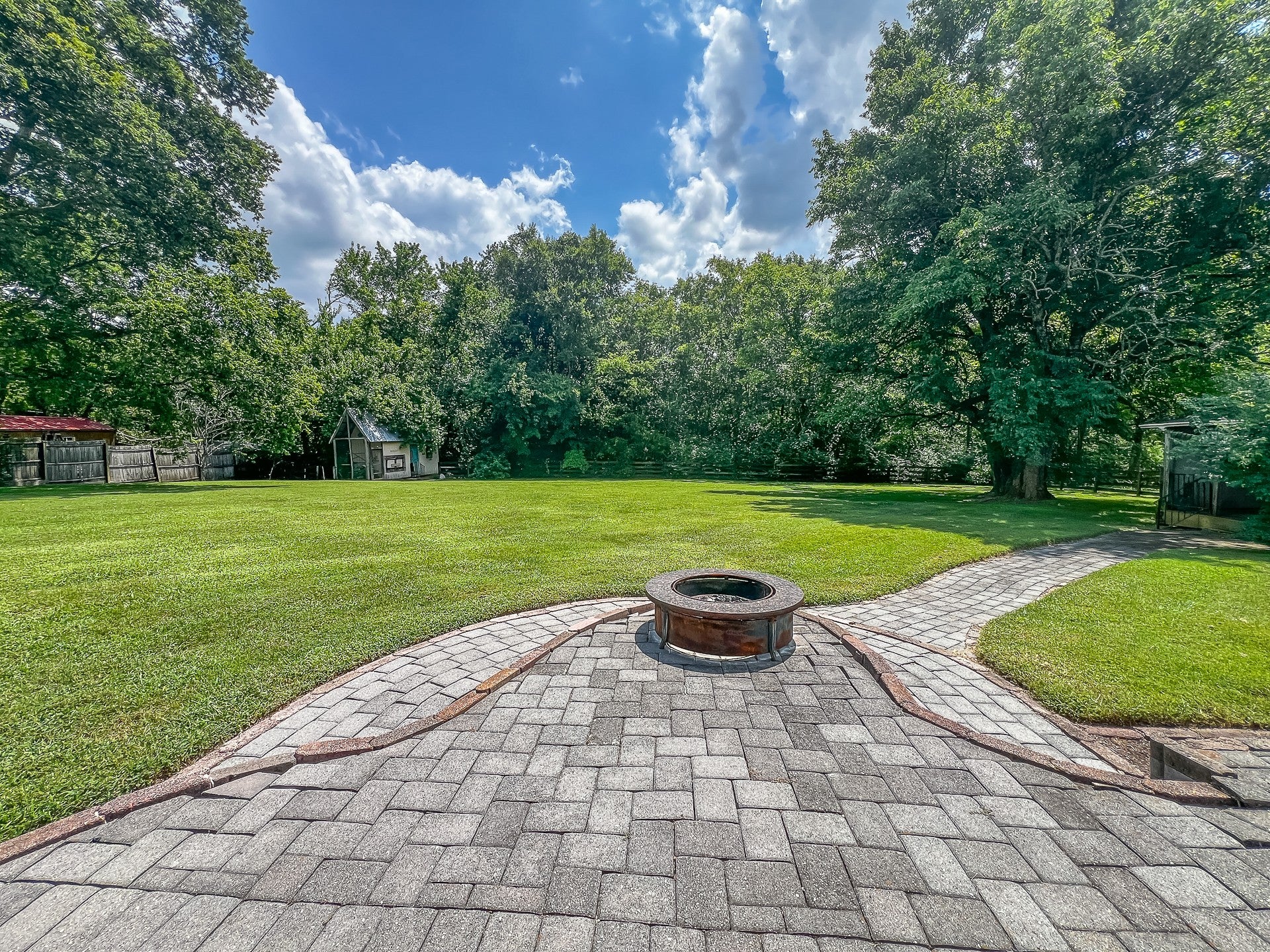 1751 Old Hillsboro Rd
