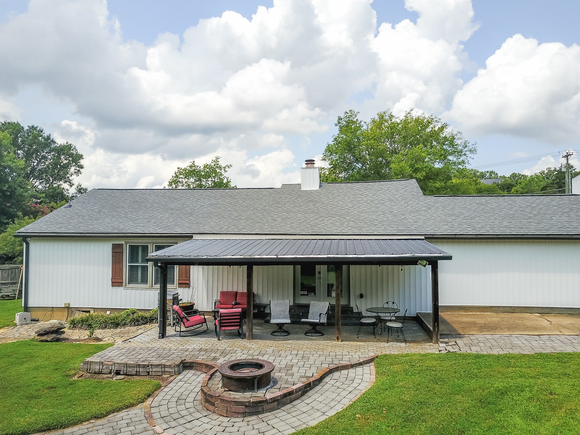 1751 Old Hillsboro Rd