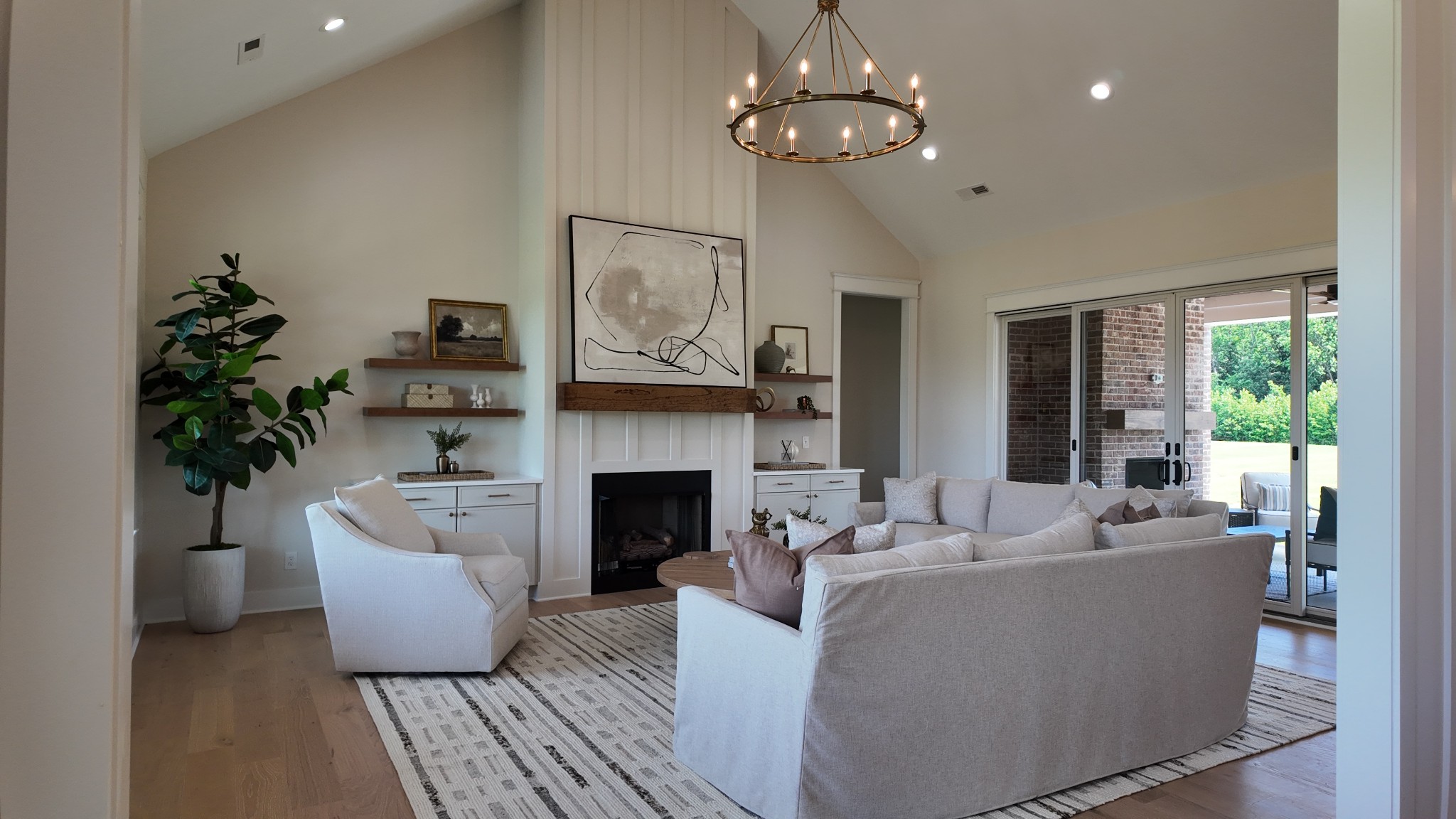 3106 Matts Hollow Rd
