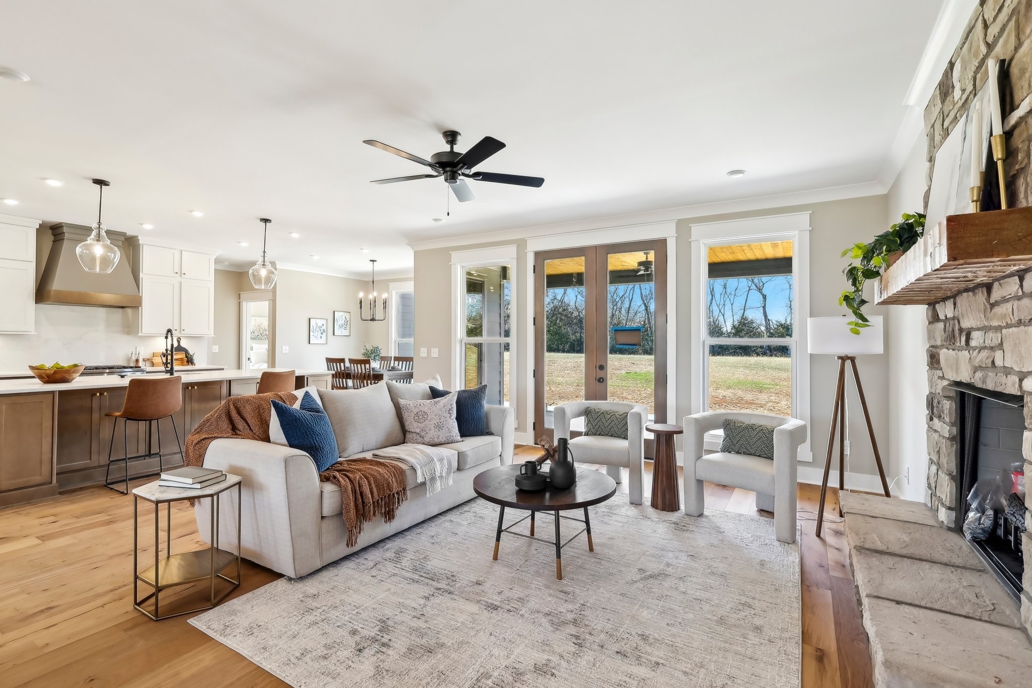 6477 Simmons Acres Lane