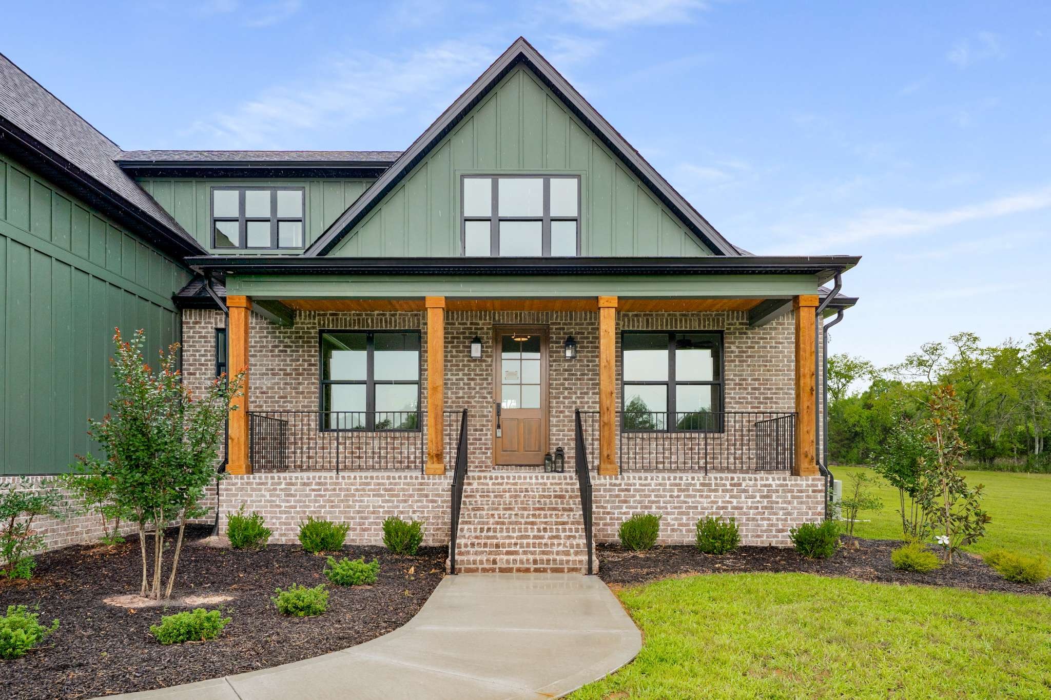 6477 Simmons Acres Lane