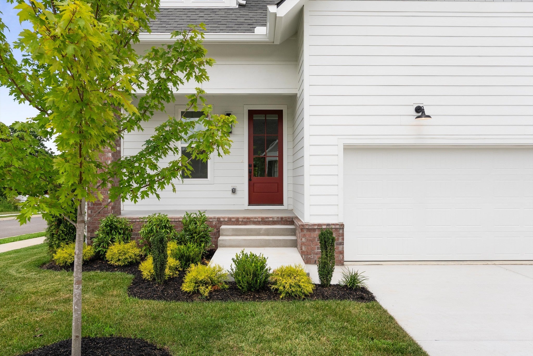 1301 Alderwood Pass