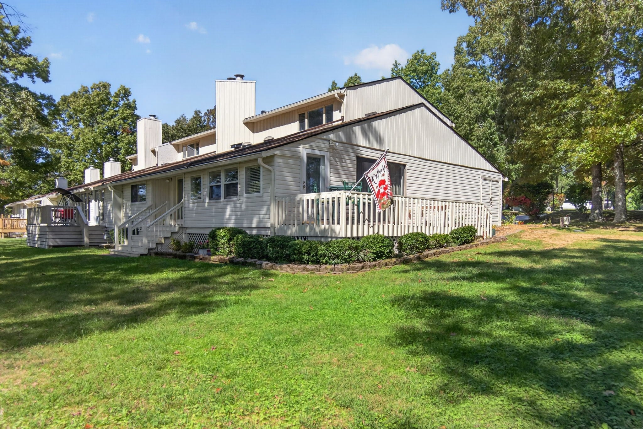 7000 Big Horn Dr C16