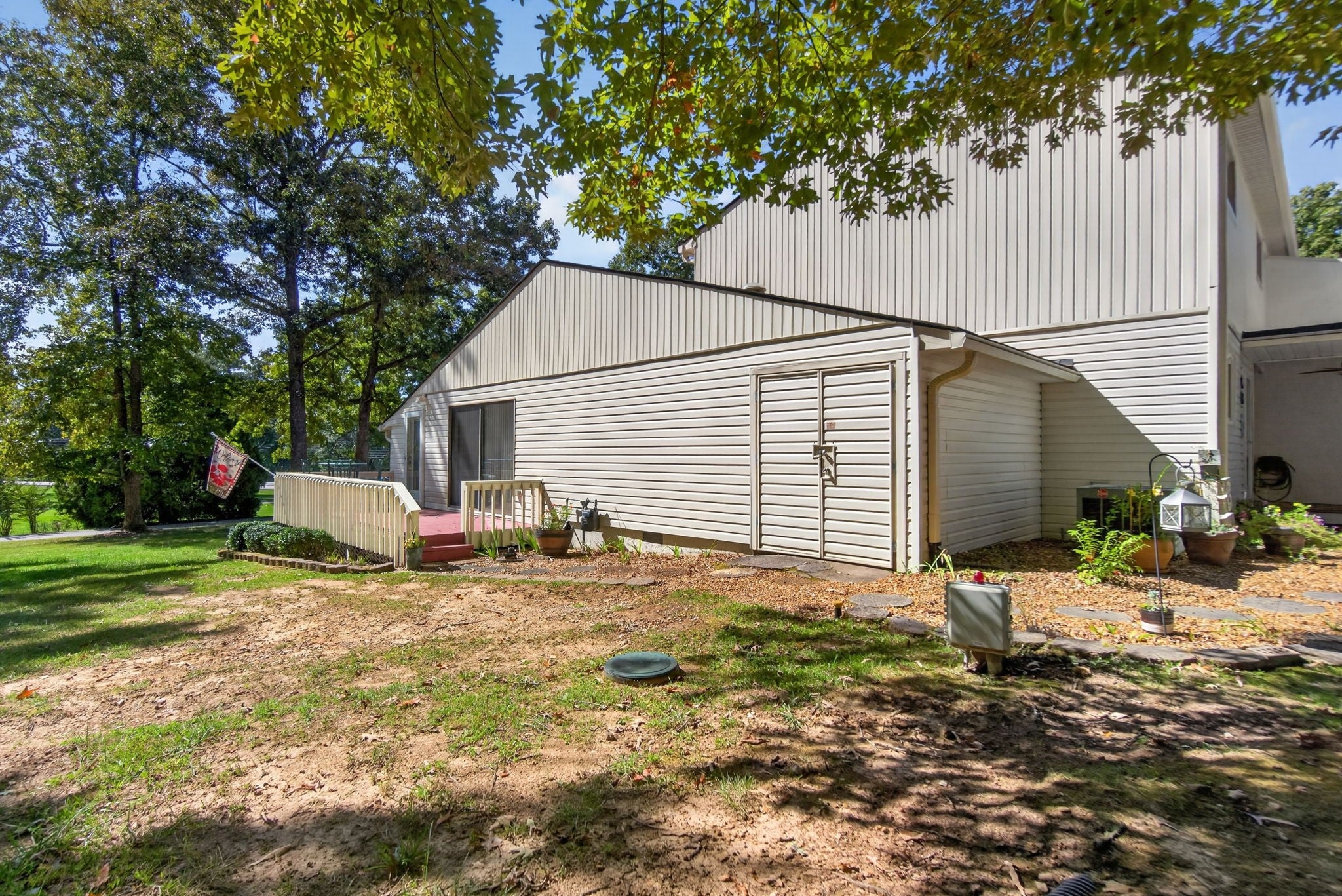 7000 Big Horn Dr C16