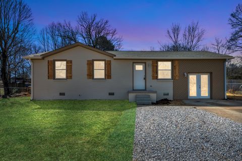 10119 W Oak Dr, Bon Aqua, TN 37025 - MLS#: 2803226