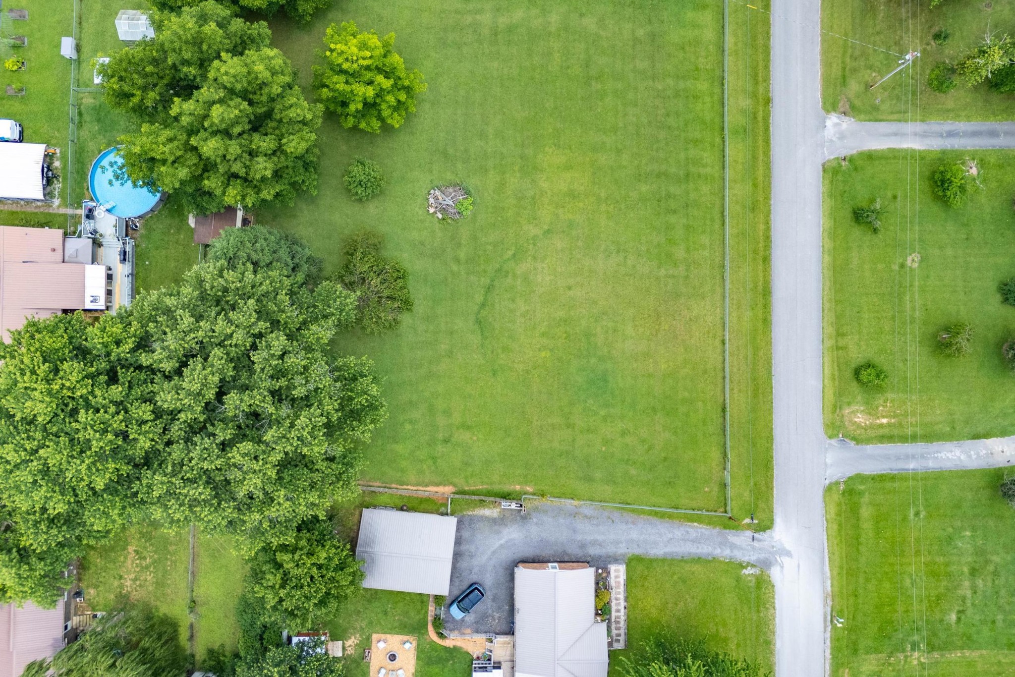 0 Hidden Valley Cir