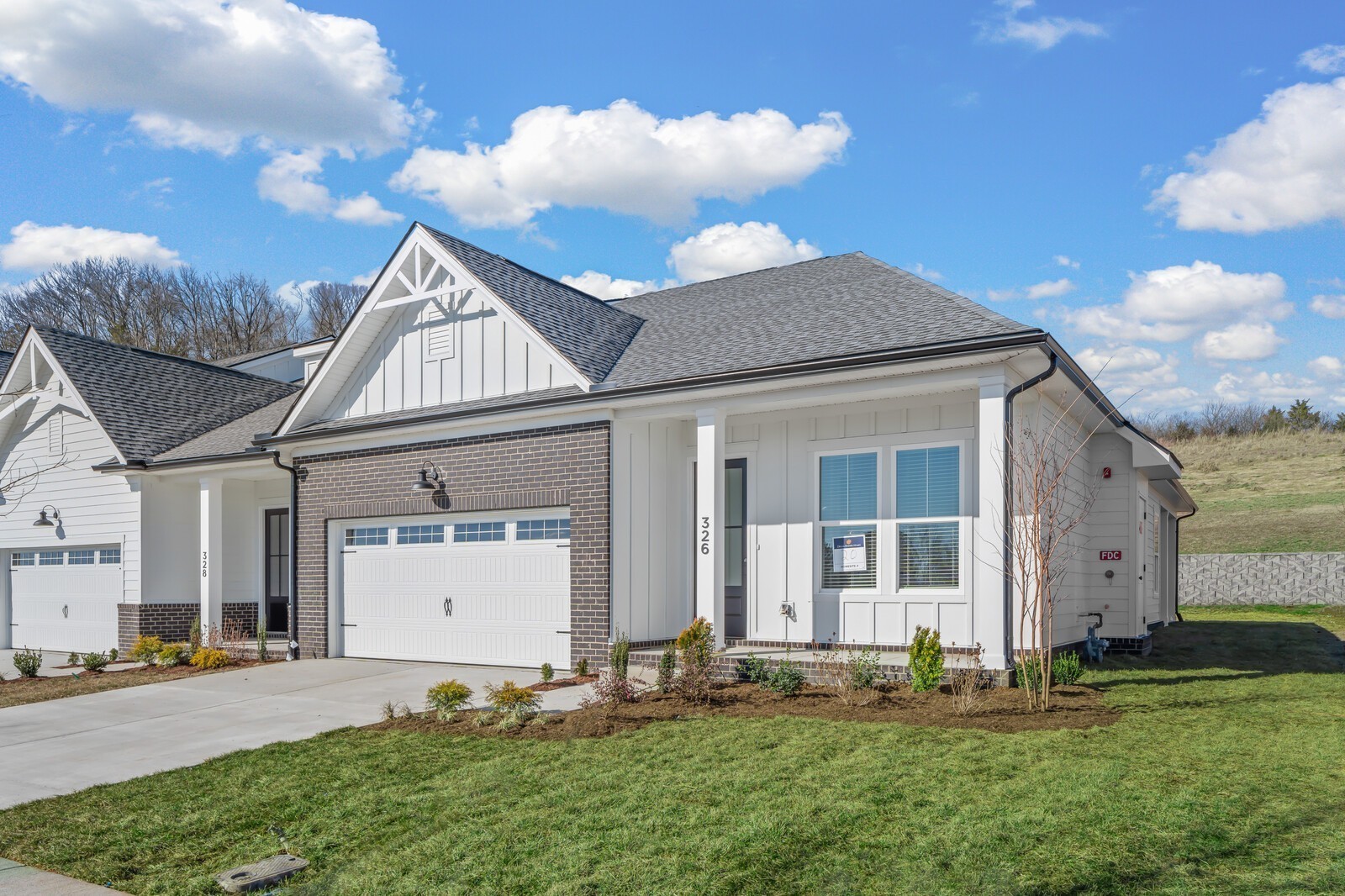 461 Buckwood Avenue E